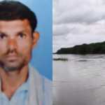 Haveri-Man-Drown-In-Varada-River-