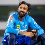 Krunal-Pandya