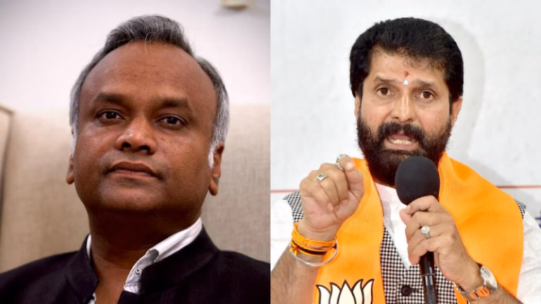 Priyank-Kharge-CT-Ravi
