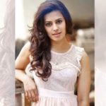 Ranya-Rao