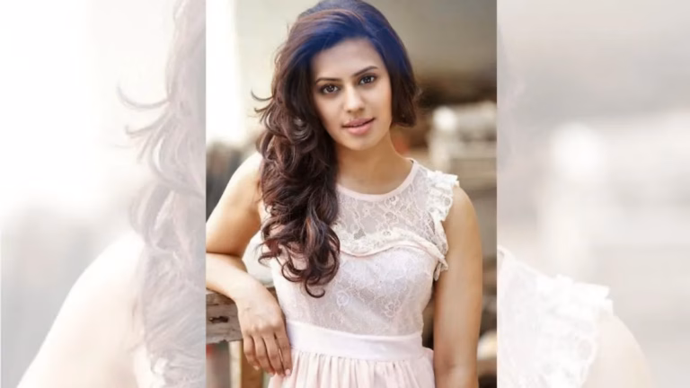 Ranya-Rao