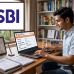 SBI-Recruitment