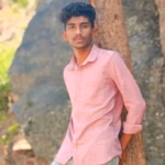 Screenshot 2026-08-08 141802
