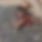 Screenshot 2026-08-19 181150