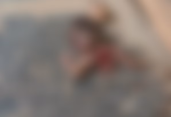 Screenshot 2026-08-19 181150