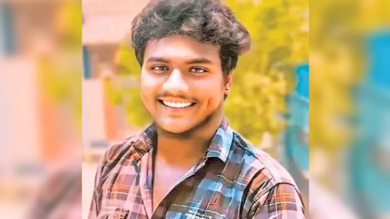 Telangana-Youth-Stabbed-For-Questioning-Dog-Urination-Near-Auto-