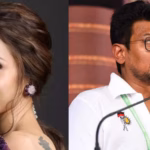 Trisha-and-udyanidhi-stalin-1