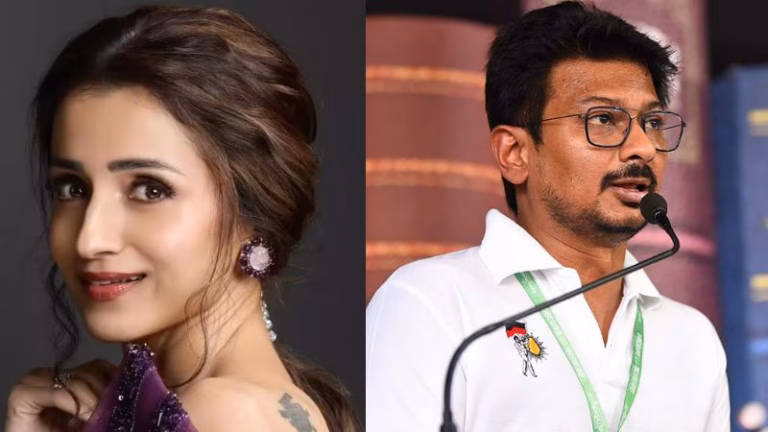 Trisha-and-udyanidhi-stalin-1