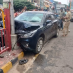 WhatsApp Image 2026-08-12 at 1.50.48 PM