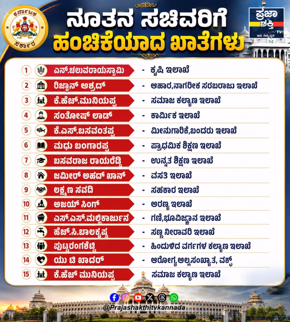 WhatsApp-Image-2026-08-12-at-11.36.46-AM-972x1080.avif