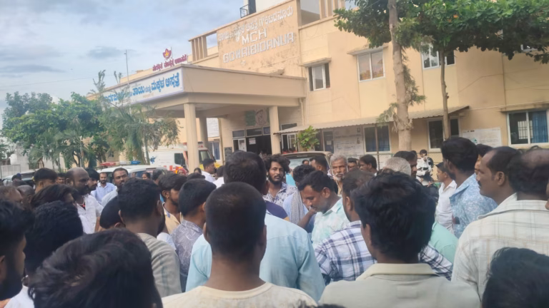 WhatsApp Image 2026-08-21 at 8.11.20 PM