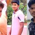 ballary-missing-