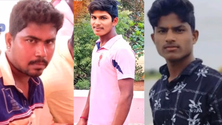 ballary-missing-