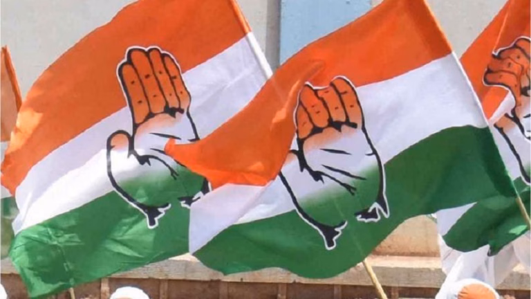congress-flag-5