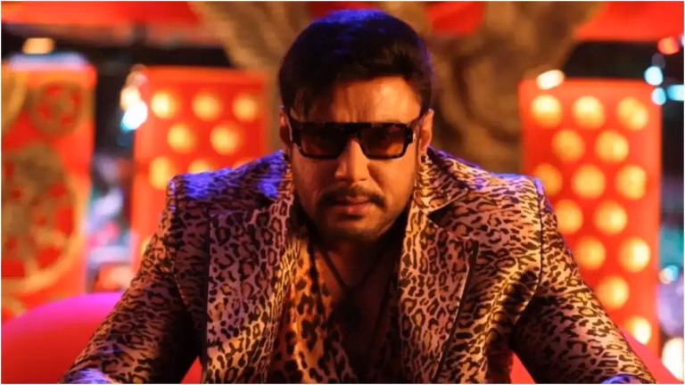 darshan-3