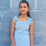 dead-body-of-a-young-woman-was-found-hanging-in-ambika-nagar-channarayapatna
