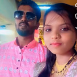 dharwad-crime