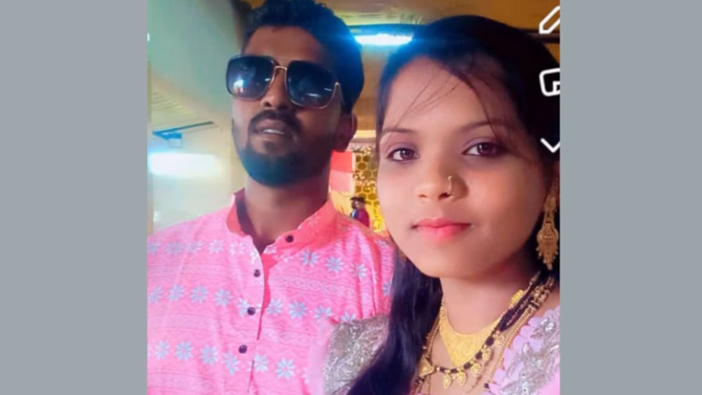 dharwad-crime