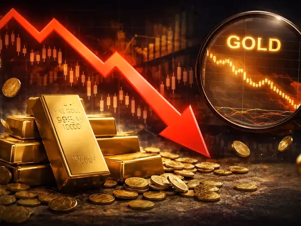 gold-extends-fall-after-worst-week-in-43-years-more-pain-or-time-to-buy-the-dip