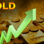 gold-price-hike-1624618805