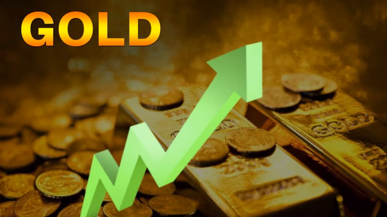 gold-price-hike-1624618805