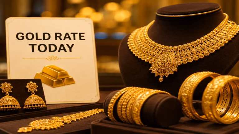 gold-rate-today