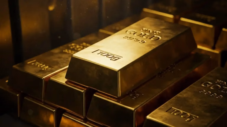 gold-rate-today-april-10 (1)
