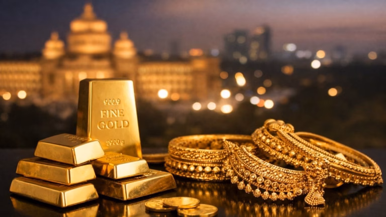 goldrateschennai-1782542914