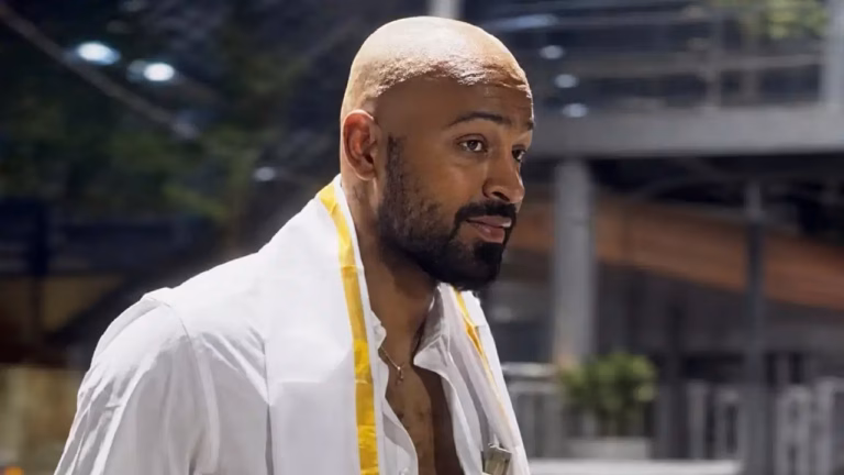 hardik-pandya-4