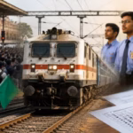 indian-railways-recruitment-jobs-loksabha