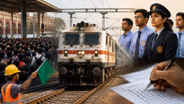 indian-railways-recruitment-jobs-loksabha