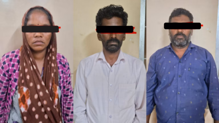 jagalur-police-arrested-a-woman-and-her-lover-for-allegedly-murdering-her-husband-1
