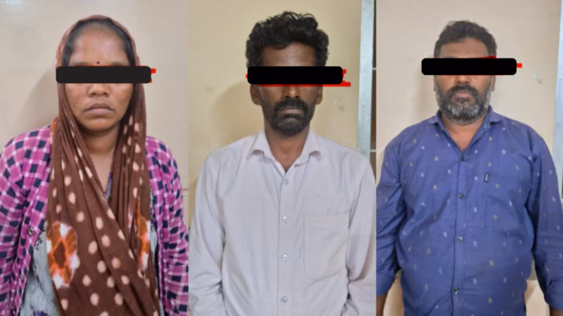 jagalur-police-arrested-a-woman-and-her-lover-for-allegedly-murdering-her-husband-1