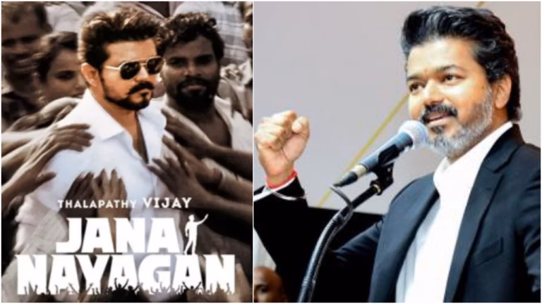 jananayakan-1778427120443