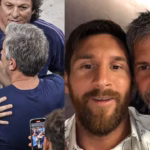 jorge-messi-lionel-messi