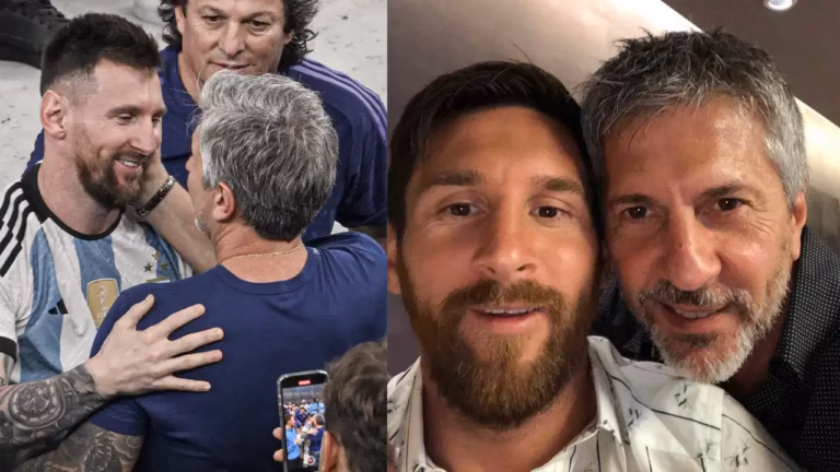 jorge-messi-lionel-messi