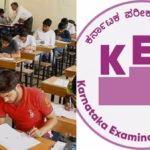 karnatakaugcet2026kea1-1768485089