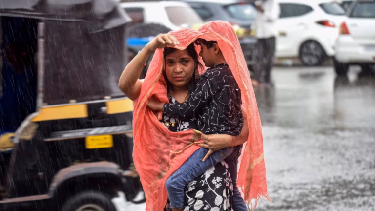 karnatakaweatherdp15-18281784769805