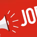 mangaluru-anganwadi-recruitment