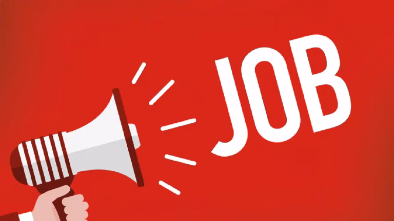 mangaluru-anganwadi-recruitment