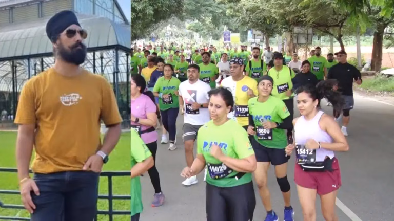 nandi-hills-monsoon-marathon