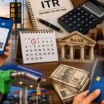 new-rules-from-1-september-1752540222