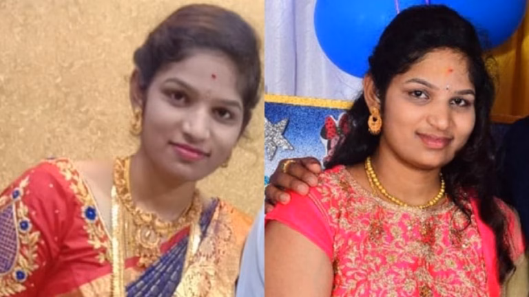 news_1786878617