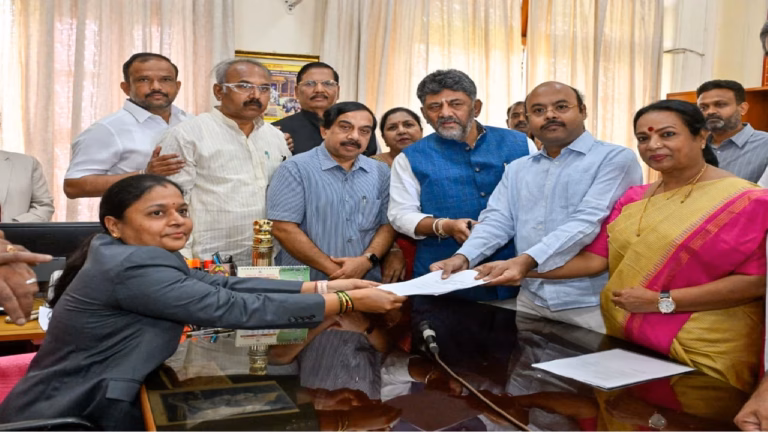 news_1786948102_0_128