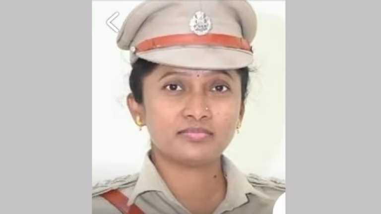 news_1788148662