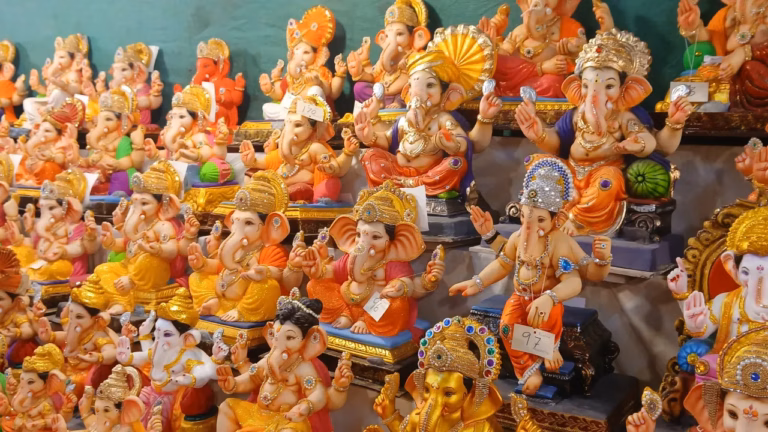 pop-ganesha-2026-08-06-12-23-54