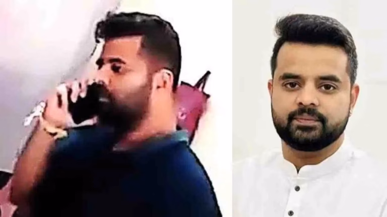 prajwal-revanna-3