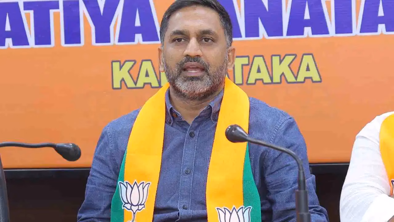 preetham-gowda