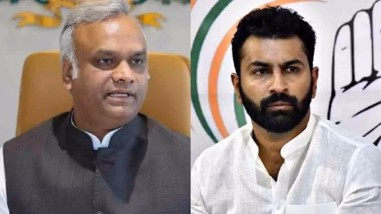 priyank-kharge-and-nalapad