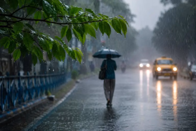 rain-jpg
